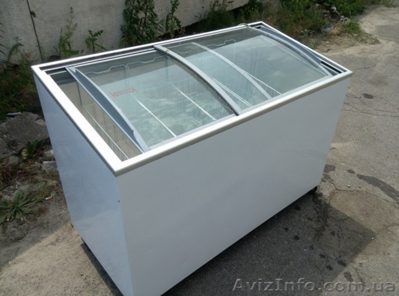 бу Морозильные лари. Морозильный ларь, Морозильная камера, холодильное оборудов - <ro>Изображение</ro><ru>Изображение</ru> #3, <ru>Объявление</ru> #1436643