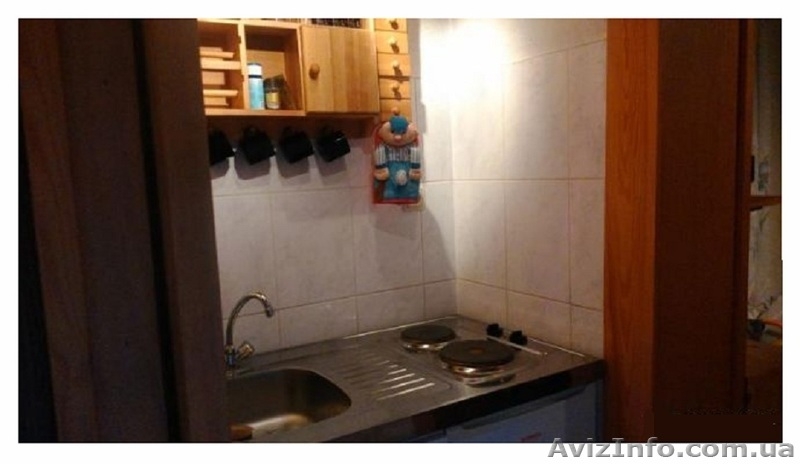 Лучшая, небольшая дача с подарком под Дрезденом, Германия - <ro>Изображение</ro><ru>Изображение</ru> #3, <ru>Объявление</ru> #1436299