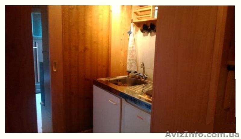 Лучшая, небольшая дача с подарком под Дрезденом, Германия - <ro>Изображение</ro><ru>Изображение</ru> #4, <ru>Объявление</ru> #1436299