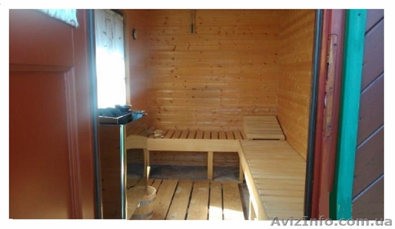 Лучшая, небольшая дача с подарком под Дрезденом, Германия - <ro>Изображение</ro><ru>Изображение</ru> #5, <ru>Объявление</ru> #1436299