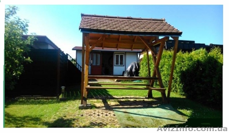 Лучшая, небольшая дача с подарком под Дрезденом, Германия - <ro>Изображение</ro><ru>Изображение</ru> #6, <ru>Объявление</ru> #1436299