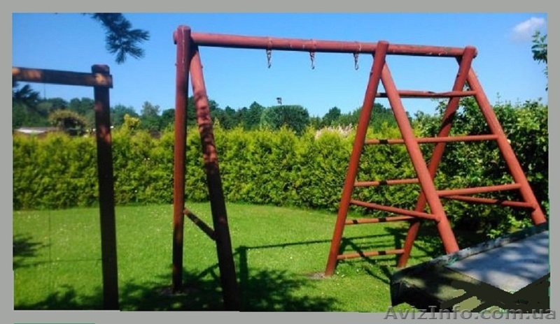 Лучшая, небольшая дача с подарком под Дрезденом, Германия - <ro>Изображение</ro><ru>Изображение</ru> #8, <ru>Объявление</ru> #1436299