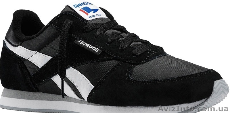 Оптом фирменные Кроссовки, Шлепанцы и Сандалии  “Adidas”, ”Nike”, ”Reebok” - <ro>Изображение</ro><ru>Изображение</ru> #3, <ru>Объявление</ru> #1440314