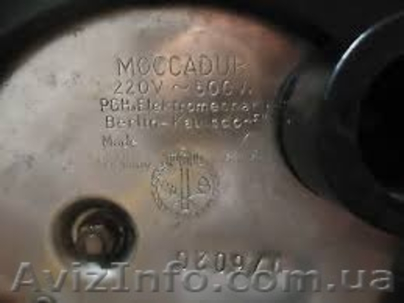 Кофеварка винтажная гейзерного типа - MOCCADUR Berlin-Kausdorf - <ro>Изображение</ro><ru>Изображение</ru> #4, <ru>Объявление</ru> #1443642