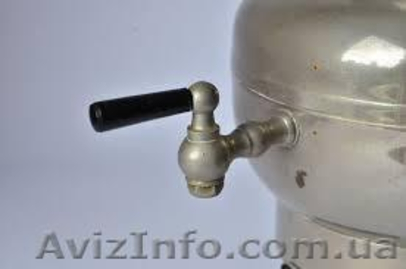 Кофеварка винтажная гейзерного типа - MOCCADUR Berlin-Kausdorf - <ro>Изображение</ro><ru>Изображение</ru> #3, <ru>Объявление</ru> #1443642