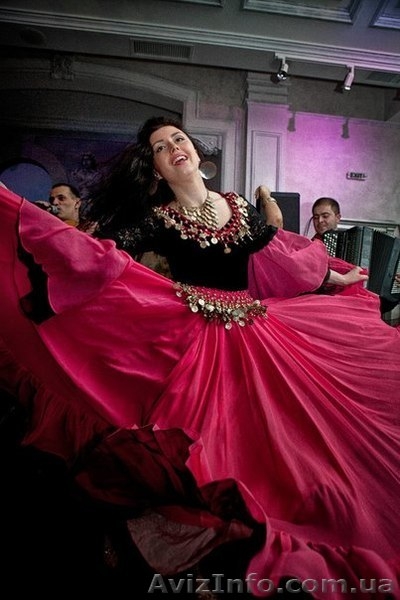 Заказать цыганский ансамбль Киев,цыгане на свадьбу,праздник,юбилей - <ro>Изображение</ro><ru>Изображение</ru> #5, <ru>Объявление</ru> #1446020