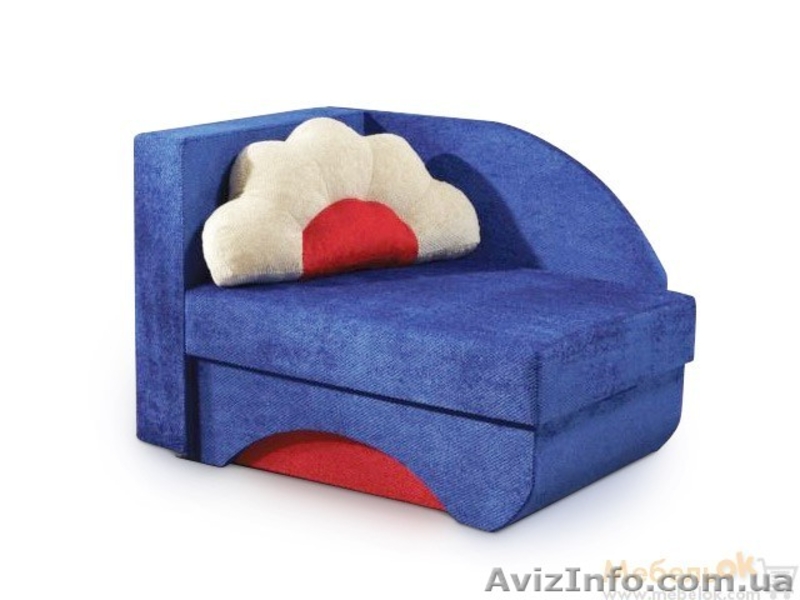 Дизайнерская, корпусная, и любая нестандартная мебель - <ro>Изображение</ro><ru>Изображение</ru> #3, <ru>Объявление</ru> #1445354