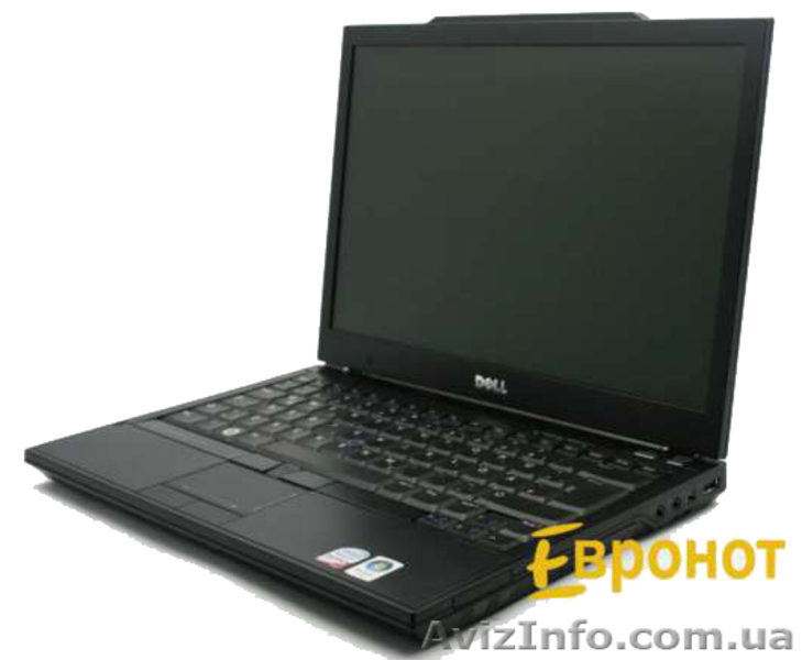 Ноутбук для учеников не дорого!!!С ГАРАНТИЕЙ!!! - <ro>Изображение</ro><ru>Изображение</ru> #3, <ru>Объявление</ru> #1429685