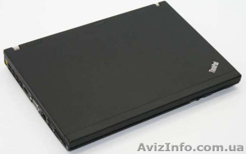 Ноутбук для учеников не дорого!!!С ГАРАНТИЕЙ!!! - <ro>Изображение</ro><ru>Изображение</ru> #5, <ru>Объявление</ru> #1429685