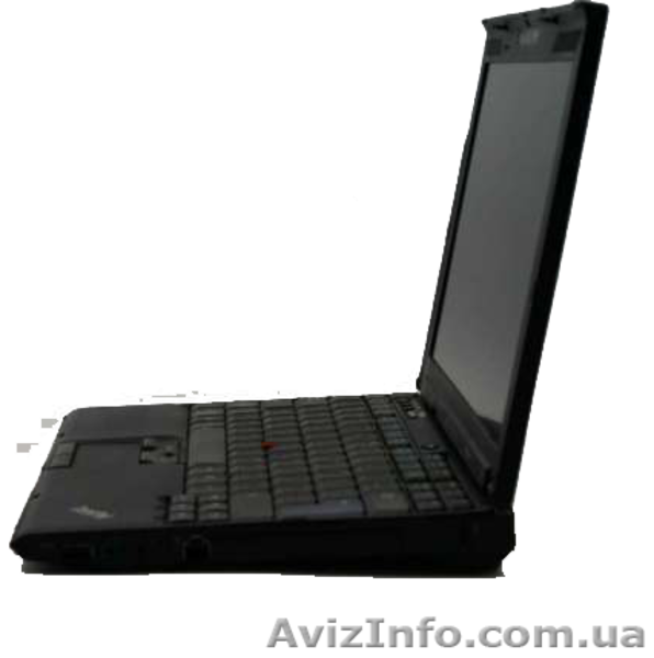 Ноутбук для учеников не дорого!!!С ГАРАНТИЕЙ!!! - <ro>Изображение</ro><ru>Изображение</ru> #6, <ru>Объявление</ru> #1429685