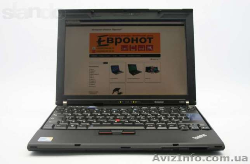 Ноутбук для учеников не дорого!!!С ГАРАНТИЕЙ!!! - <ro>Изображение</ro><ru>Изображение</ru> #4, <ru>Объявление</ru> #1429685