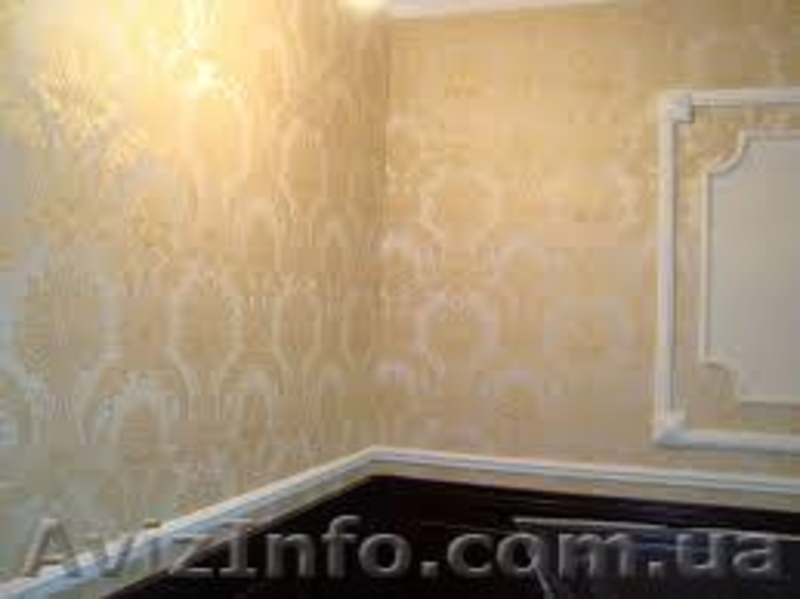 оформление обоями - <ro>Изображение</ro><ru>Изображение</ru> #5, <ru>Объявление</ru> #1441447