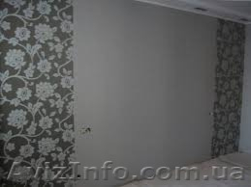 оформление обоями - <ro>Изображение</ro><ru>Изображение</ru> #7, <ru>Объявление</ru> #1441447