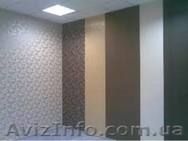 оформление обоями - <ro>Изображение</ro><ru>Изображение</ru> #3, <ru>Объявление</ru> #1441447