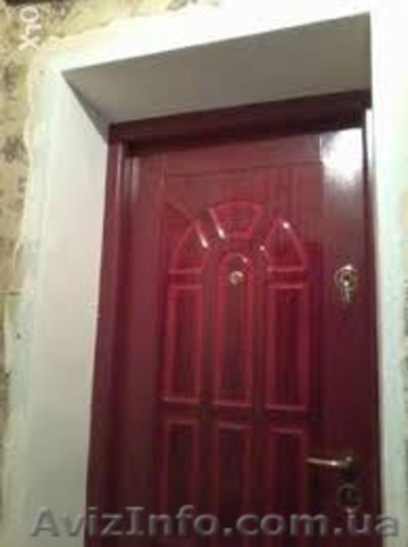 изготовление откосов цена - <ro>Изображение</ro><ru>Изображение</ru> #3, <ru>Объявление</ru> #1442175