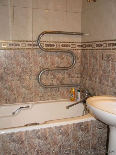 Аренда квартиры по ул.Уманская 45  - <ro>Изображение</ro><ru>Изображение</ru> #1, <ru>Объявление</ru> #1446137