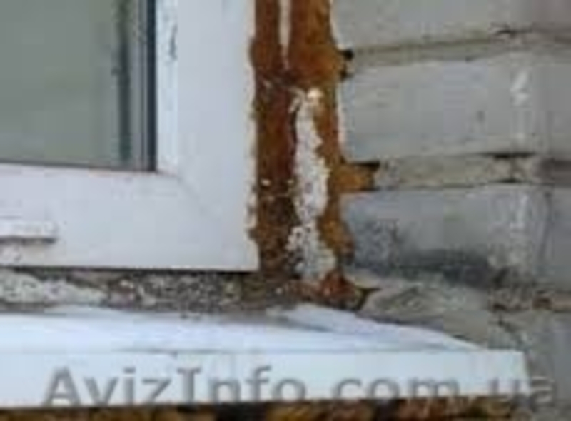 пластиковые откосы окна гипсокартон - <ro>Изображение</ro><ru>Изображение</ru> #8, <ru>Объявление</ru> #1444051