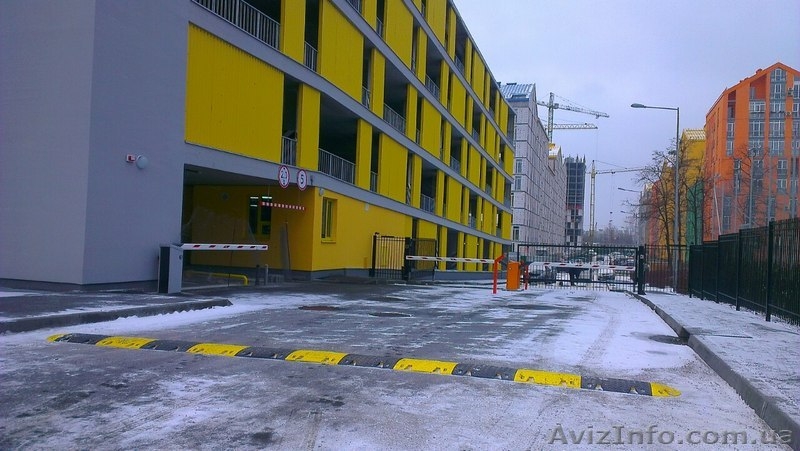 Продажа и установка (монтаж) лежачих полицейских  - <ro>Изображение</ro><ru>Изображение</ru> #3, <ru>Объявление</ru> #1445280