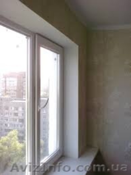 изготовление откосов цена - <ro>Изображение</ro><ru>Изображение</ru> #10, <ru>Объявление</ru> #1442175