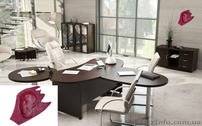 подарки из кожи - <ro>Изображение</ro><ru>Изображение</ru> #3, <ru>Объявление</ru> #1435866