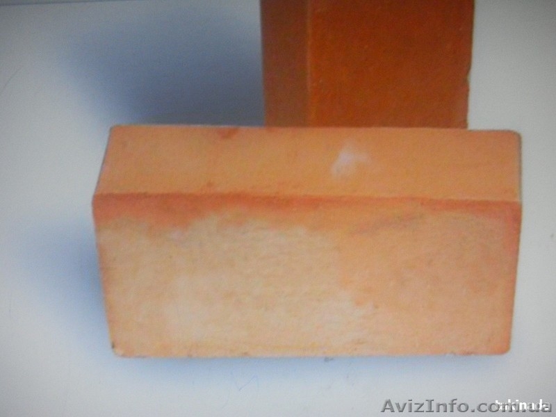 Продам кирпич м100, м125, м150. - <ro>Изображение</ro><ru>Изображение</ru> #3, <ru>Объявление</ru> #1433763