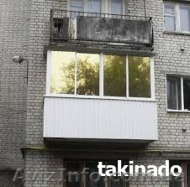 Тонирование окон и стеклянных поверхностей - <ro>Изображение</ro><ru>Изображение</ru> #2, <ru>Объявление</ru> #1440247