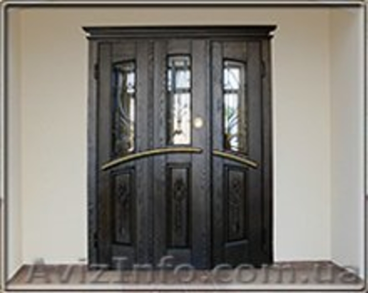 Реализуем металлические изделия любой сложности от компании -производителя «Эгид - <ro>Изображение</ro><ru>Изображение</ru> #1, <ru>Объявление</ru> #1444579