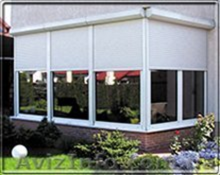 Реализуем металлические изделия любой сложности от компании -производителя «Эгид - <ro>Изображение</ro><ru>Изображение</ru> #3, <ru>Объявление</ru> #1444579