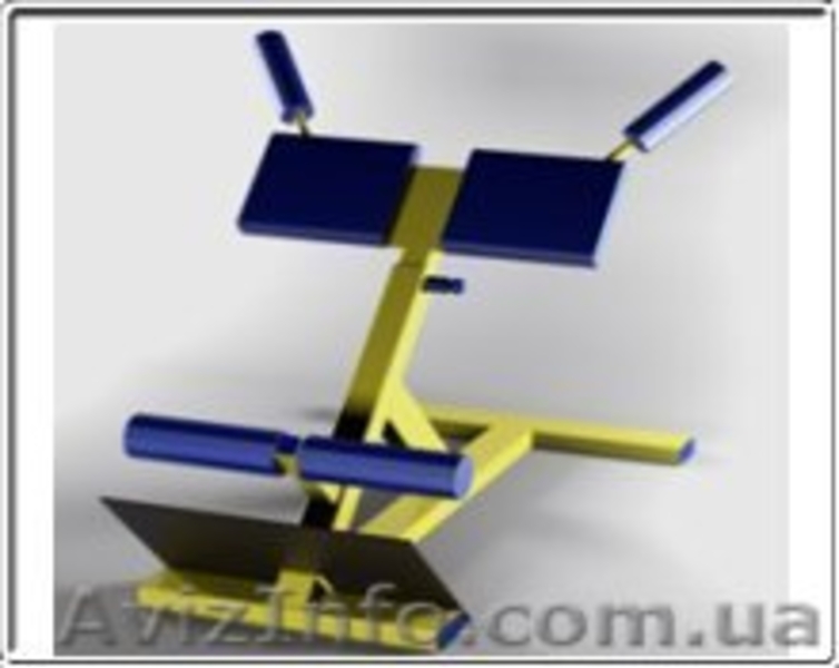 Реализуем металлические изделия любой сложности от компании -производителя «Эгид - <ro>Изображение</ro><ru>Изображение</ru> #4, <ru>Объявление</ru> #1444579