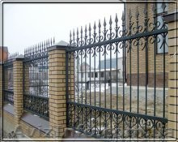 Реализуем металлические изделия любой сложности от компании -производителя «Эгид - <ro>Изображение</ro><ru>Изображение</ru> #6, <ru>Объявление</ru> #1444579