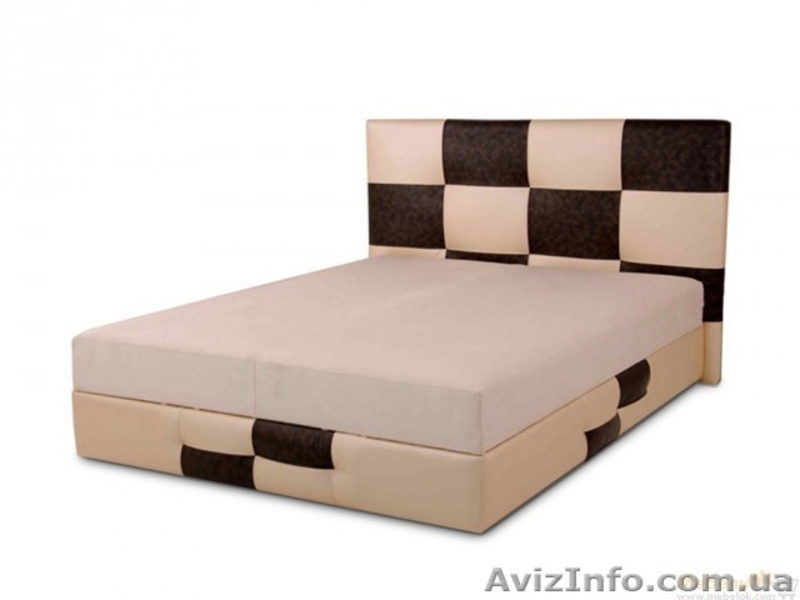 Дизайнерская, корпусная, и любая нестандартная мебель - <ro>Изображение</ro><ru>Изображение</ru> #4, <ru>Объявление</ru> #1445354