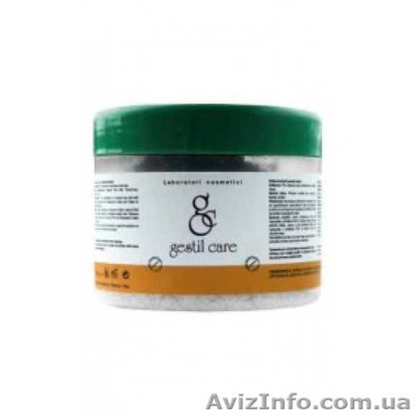 Интернет-магазин профессиональной косметики Smart Wave - <ro>Изображение</ro><ru>Изображение</ru> #3, <ru>Объявление</ru> #1437499