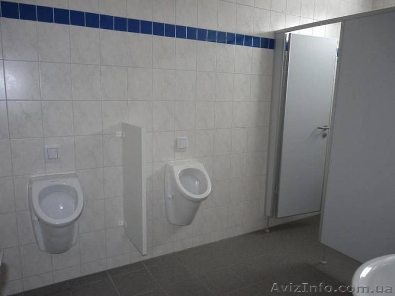 ФРГ, новый спортивный комплекс с отличной квартирой под Лейпцигом  - <ro>Изображение</ro><ru>Изображение</ru> #9, <ru>Объявление</ru> #1436333