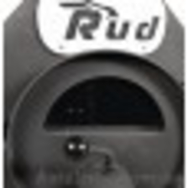 Продажа печей булерьян Rud - <ro>Изображение</ro><ru>Изображение</ru> #3, <ru>Объявление</ru> #1432978