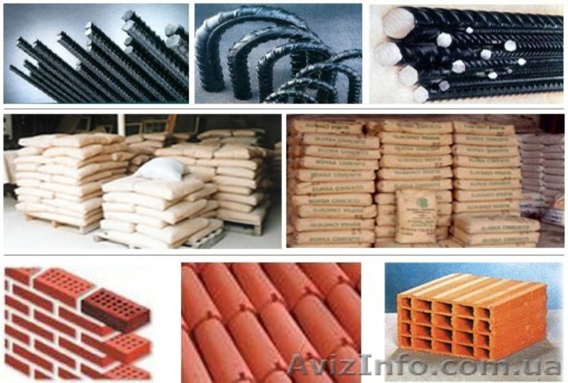 Строительные материалы. (Тротуарная плитка, ЖБИ, Бетон и другие) - <ro>Изображение</ro><ru>Изображение</ru> #3, <ru>Объявление</ru> #1446740