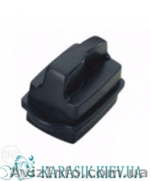 Оборудование для аквариума - <ro>Изображение</ro><ru>Изображение</ru> #3, <ru>Объявление</ru> #1445696