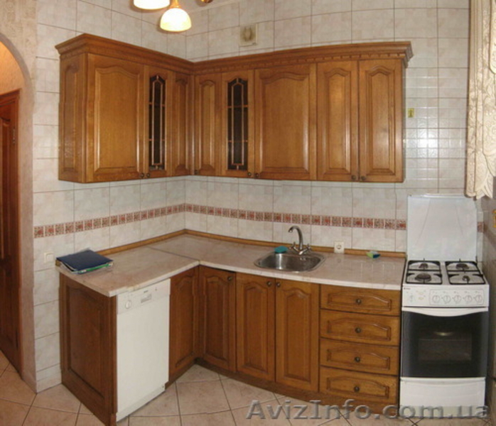 Аренда квартиры по ул.Уманская 45  - <ro>Изображение</ro><ru>Изображение</ru> #2, <ru>Объявление</ru> #1446137