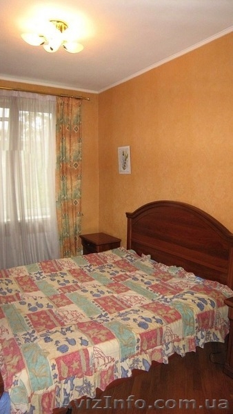 Аренда квартиры по ул.Уманская 45  - <ro>Изображение</ro><ru>Изображение</ru> #4, <ru>Объявление</ru> #1446137