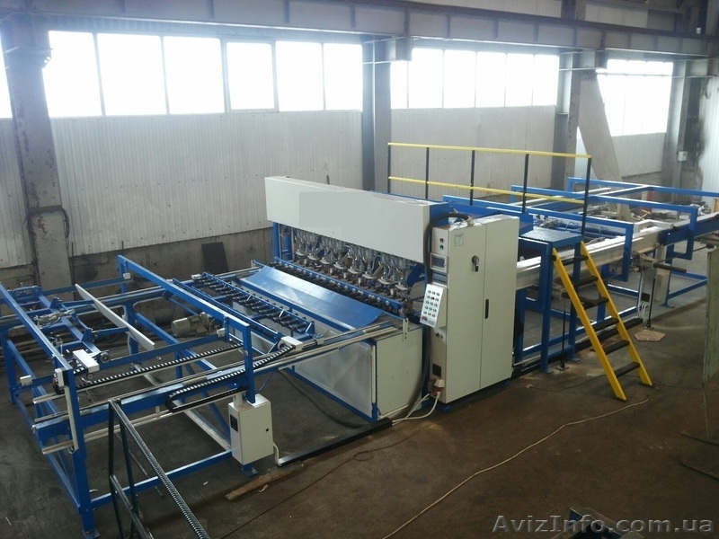 Сварочное оборудование SUMAB - <ro>Изображение</ro><ru>Изображение</ru> #1, <ru>Объявление</ru> #1442998