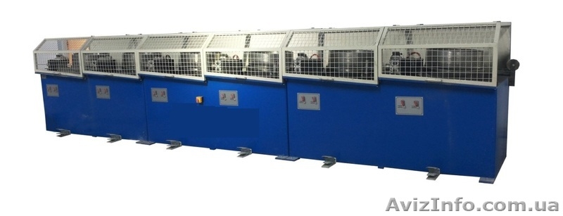 Сварочное оборудование SUMAB - <ro>Изображение</ro><ru>Изображение</ru> #2, <ru>Объявление</ru> #1442998