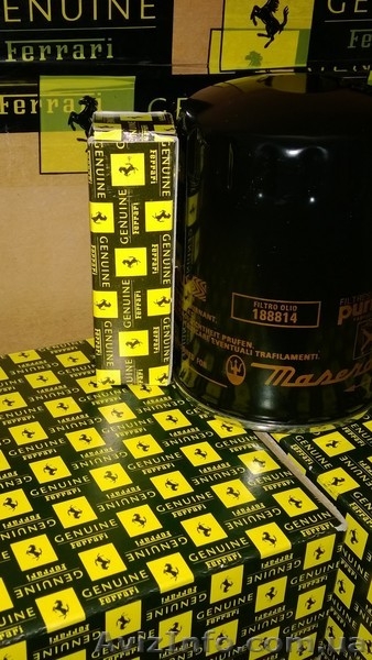 Запчасти Maserati запчасти Ferrari оригинальные запчасти Maserati  - <ro>Изображение</ro><ru>Изображение</ru> #3, <ru>Объявление</ru> #1446166