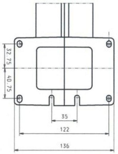 Вентилятор М+М WPA 117 (ВПА-117)  - <ro>Изображение</ro><ru>Изображение</ru> #2, <ru>Объявление</ru> #1444768