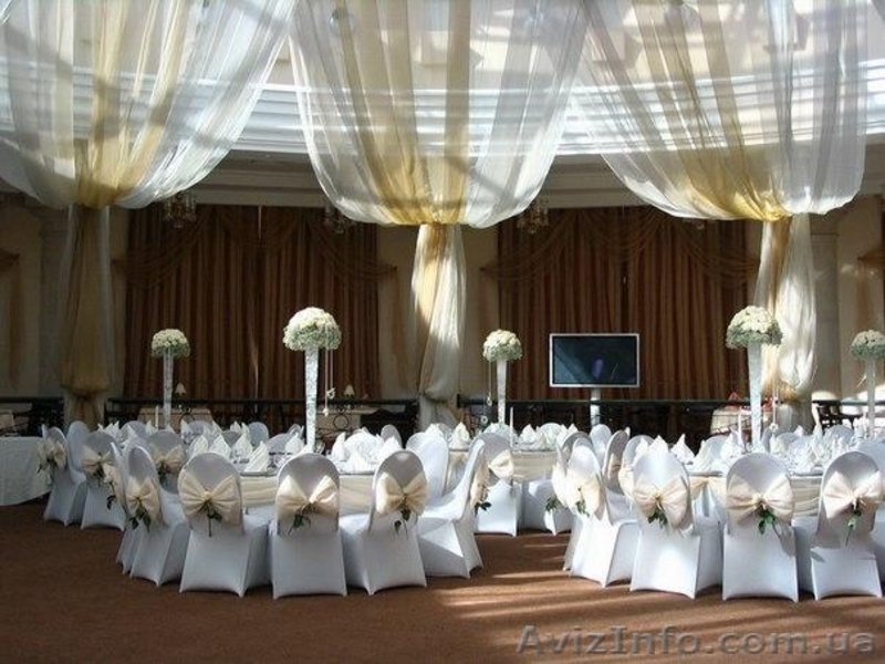  Организация и проведение праздников,свадьбы,юбилея - <ro>Изображение</ro><ru>Изображение</ru> #7, <ru>Объявление</ru> #1446017