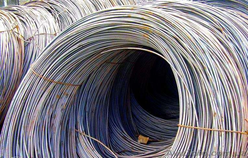 Сетка сварная арматурная с проволоки ВР-1, собственного производства - <ro>Изображение</ro><ru>Изображение</ru> #4, <ru>Объявление</ru> #1447460