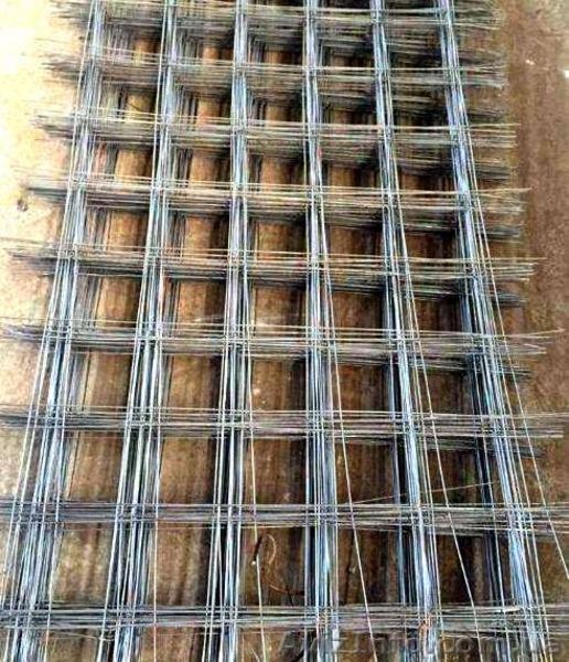 Сетка сварная арматурная с проволоки ВР-1, собственного производства - <ro>Изображение</ro><ru>Изображение</ru> #5, <ru>Объявление</ru> #1447460