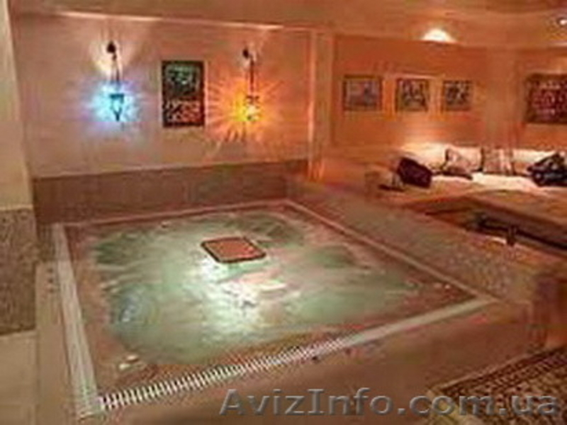 Укладка плитки (керамика,керамогранит), укладка кафеля, гранита и мрамора - <ro>Изображение</ro><ru>Изображение</ru> #1, <ru>Объявление</ru> #1459328