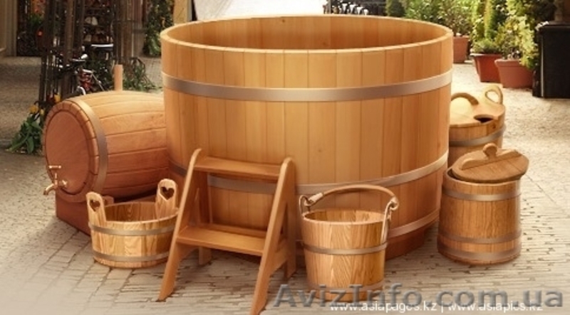 Бочки дубовые бондарные изделия боченки и др и пр жд - <ro>Изображение</ro><ru>Изображение</ru> #3, <ru>Объявление</ru> #1453096