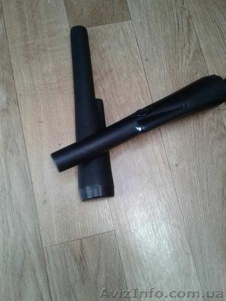 Металлоискатель PIN- METALDET - <ro>Изображение</ro><ru>Изображение</ru> #2, <ru>Объявление</ru> #1449914