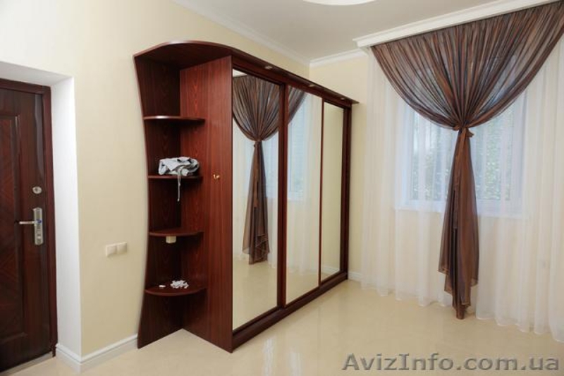 Продам дом Петропавловская Борщаговка - <ro>Изображение</ro><ru>Изображение</ru> #1, <ru>Объявление</ru> #1449433