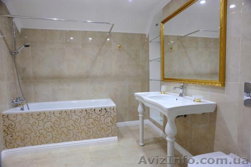 Продам дом Петропавловская Борщаговка метро-Академгородок,Житомирская - <ro>Изображение</ro><ru>Изображение</ru> #3, <ru>Объявление</ru> #1450125